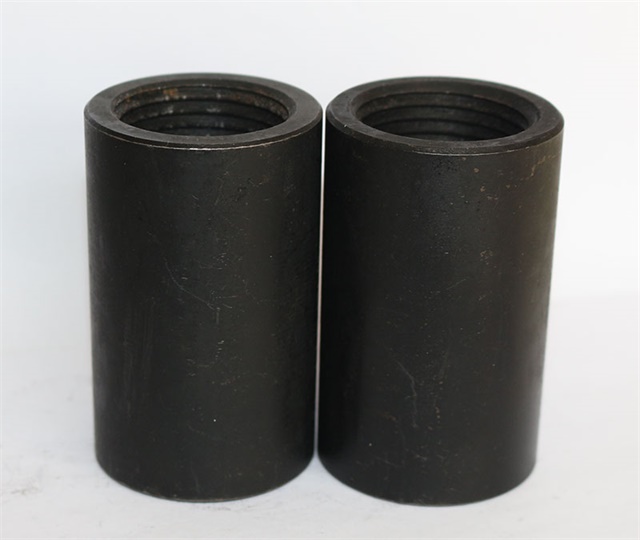 寿县合金<font style='color:red'>钢筋套筒</font>